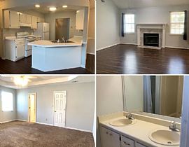 4251 White Pine Ct, Augusta, Ga 30906 For $800/m Deposit  $800 in Augusta, GA (Photo 3 of 4)