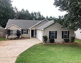 914 Chase Trl, Mcdonough, Ga 30253 For $800/m Deposit $800 in Mc Donough, GA