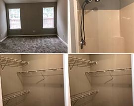 914 Chase Trl, Mcdonough, Ga 30253 For $800/m Deposit $800 in Mc Donough, GA (Photo 4 of 5)