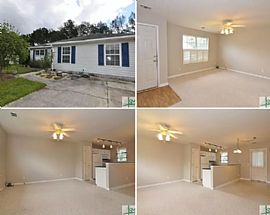 445 Rushing St, Richmond Hill, Ga 31324 For $800/m Deposit $800 in Richmond Hill, GA (Photo 2 of 4)