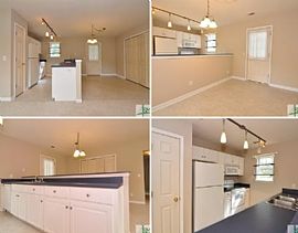 445 Rushing St, Richmond Hill, Ga 31324 For $800/m Deposit $800 in Richmond Hill, GA (Photo 3 of 4)