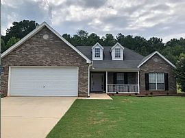 90 Oak Hill Dr, Covington, Ga 30016 For $800/m Deposit $800 in Covington, GA