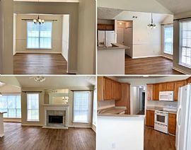 90 Oak Hill Dr, Covington, Ga 30016 For $800/m Deposit $800 in Covington, GA (Photo 2 of 4)