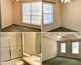 90 Oak Hill Dr, Covington, Ga 30016 For $800/m Deposit $800 in Covington, GA (Photo 3 of 4)