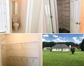 90 Oak Hill Dr, Covington, Ga 30016 For $800/m Deposit $800 in Covington, GA (Photo 4 of 4)