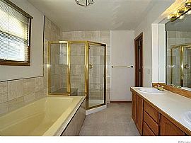 S. a Really Great Low Maintenance Home in a Great Area. Very Qu in Lakewood, CO (Photo 2 of 3)