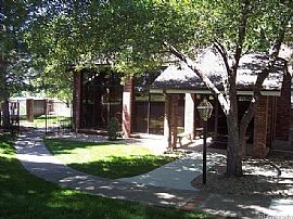 S. a Really Great Low Maintenance Home in a Great Area. Very Qu in Lakewood, CO (Photo 3 of 3)