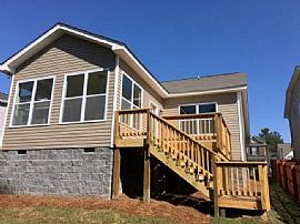 Beautiful Apartment  in Columbia, SC