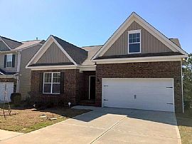 Beautiful Apartment  in Columbia, SC (Photo 2 of 5)