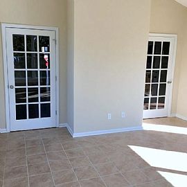 Beautiful Apartment  in Columbia, SC (Photo 3 of 5)