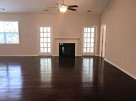 Beautiful Apartment  in Columbia, SC (Photo 4 of 5)