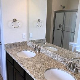 Beautiful Apartment  in Columbia, SC (Photo 5 of 5)