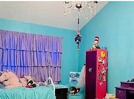 80 Lake Dr, Oakdale, Ct 06370 in Oakdale, CT (Photo 10 of 12)