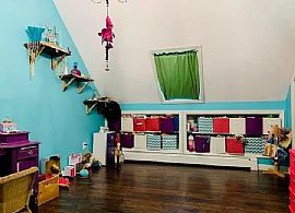 80 Lake Dr, Oakdale, Ct 06370 in Oakdale, CT (Photo 11 of 12)