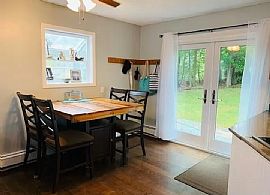 80 Lake Dr, Oakdale, Ct 06370 in Oakdale, CT (Photo 5 of 12)