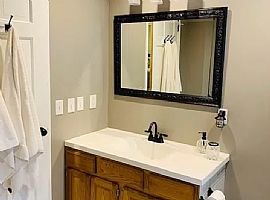 80 Lake Dr, Oakdale, Ct 06370 in Oakdale, CT (Photo 7 of 12)