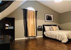 80 Lake Dr, Oakdale, Ct 06370 in Oakdale, CT (Photo 9 of 12)