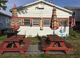 2 3rd Ave, Stratford, Ct 06615 in Stratford, CT (Photo 2 of 8)