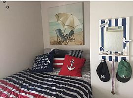 2 3rd Ave, Stratford, Ct 06615 in Stratford, CT (Photo 3 of 8)