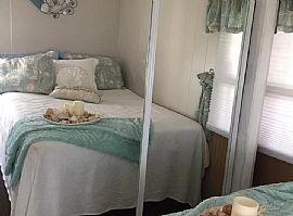 2 3rd Ave, Stratford, Ct 06615 in Stratford, CT (Photo 4 of 8)