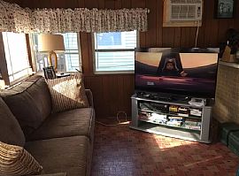 2 3rd Ave, Stratford, Ct 06615 in Stratford, CT (Photo 6 of 8)