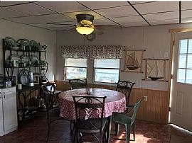 2 3rd Ave, Stratford, Ct 06615 in Stratford, CT (Photo 7 of 8)