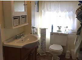 2 3rd Ave, Stratford, Ct 06615 in Stratford, CT (Photo 8 of 8)