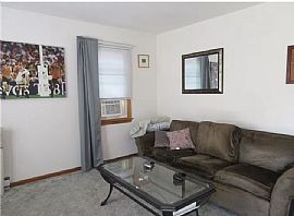 16 South St, Bethel, Ct 06801 in Bethel, CT (Photo 2 of 9)