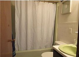 16 South St, Bethel, Ct 06801 in Bethel, CT (Photo 6 of 9)