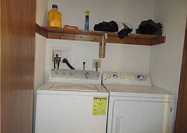 16 South St, Bethel, Ct 06801 in Bethel, CT (Photo 8 of 9)