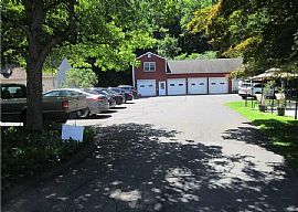 16 South St, Bethel, Ct 06801 in Bethel, CT (Photo 9 of 9)