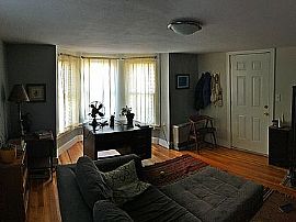 56 Portland St Apt 1, Portland, Me in Portland, ME (Photo 2 of 6)