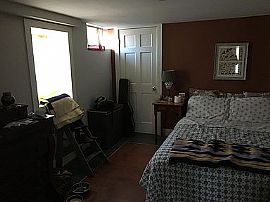 56 Portland St Apt 1, Portland, Me in Portland, ME (Photo 3 of 6)