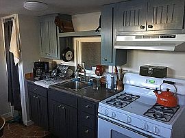 56 Portland St Apt 1, Portland, Me in Portland, ME (Photo 4 of 6)