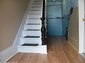 56 Portland St Apt 1, Portland, Me in Portland, ME (Photo 5 of 6)