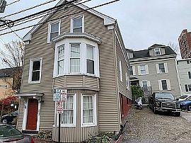 56 Portland St Apt 1, Portland, Me in Portland, ME (Photo 6 of 6)