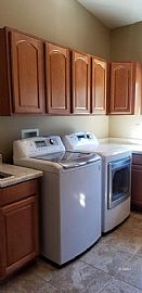 3 Bedroom Family Home in Miami, AZ (Photo 10 of 12)