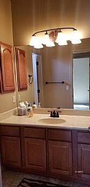 3 Bedroom Family Home in Miami, AZ (Photo 11 of 12)