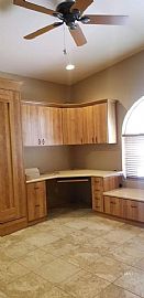 3 Bedroom Family Home in Miami, AZ (Photo 12 of 12)