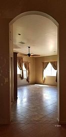 3 Bedroom Family Home in Miami, AZ (Photo 3 of 12)