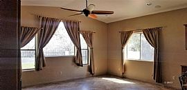 3 Bedroom Family Home in Miami, AZ (Photo 4 of 12)