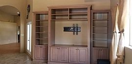 3 Bedroom Family Home in Miami, AZ (Photo 5 of 12)