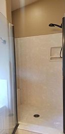 3 Bedroom Family Home in Miami, AZ (Photo 7 of 12)