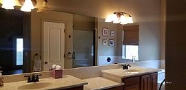 3 Bedroom Family Home in Miami, AZ (Photo 9 of 12)