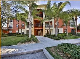 3940 Pomodoro Pomiodoro Cir E, Cape Coral, Fl 33909 in Cape Coral, FL