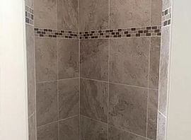 3940 Pomodoro Pomiodoro Cir E, Cape Coral, Fl 33909 in Cape Coral, FL (Photo 8 of 8)