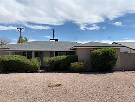 1201 W 6th St, Tempe, Az 85281 in Tempe, AZ