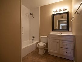 1201 W 6th St, Tempe, Az 85281 in Tempe, AZ (Photo 10 of 12)