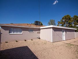 1201 W 6th St, Tempe, Az 85281 in Tempe, AZ (Photo 11 of 12)