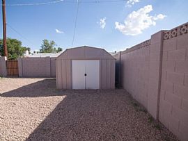 1201 W 6th St, Tempe, Az 85281 in Tempe, AZ (Photo 12 of 12)